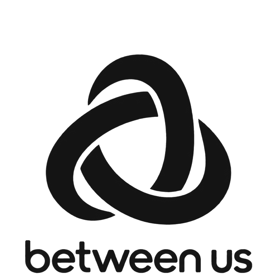 Between Us
